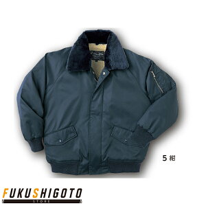 ^J[NEFA 736005 pCbgWp| M L LLyI[V[YΉ߃TCY ʃTCY ƒ ƕ ^J z