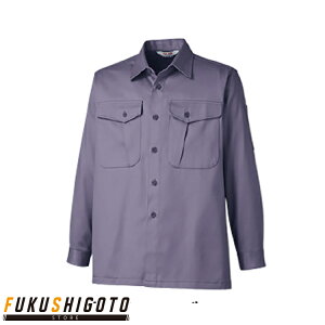 ^J[NEFA AZ5817 Vc M L LLyI[V[YΉ߃TCY ʃTCY ƒ ƕ ^J z