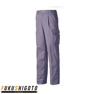 ^J[NEFA AZ5819 ^bNJ|Spc S M L LLyI[V[YΉ߃TCY ʃTCY ƒ ƕ ^J z