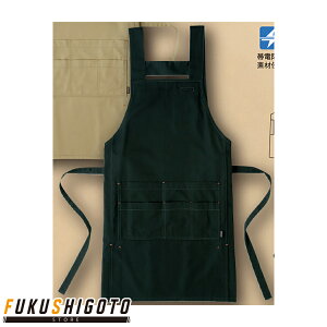 ^J[NEFA DVG606 Gv F yI[V[YΉ ƒ ƕ ^J z