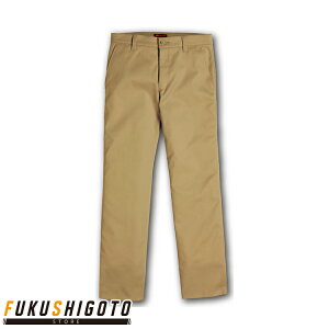 ^J[NEFA DVJ340 Xgb`pc SS S M L LLyI[V[YΉ߃TCY ʃTCY ƒ ƕ ^J z