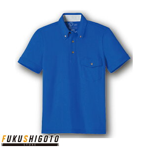 ^J[NEFA DVP585 rY| SS S M L LLyI[V[YΉ߃TCY ʃTCY ƒ ƕ ^J z