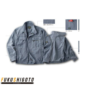 ^J[NEFA GC2000 u] M L LLyI[V[YΉ߃TCY ʃTCY ƒ ƕ ^J z