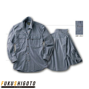 ^J[NEFA GC2002 Vc M L LLyI[V[YΉ߃TCY ʃTCY ƒ ƕ ^J z