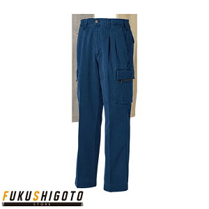 ^J[NEFA GC2011 c[^bNJ[Spc 73 76 79 82 85 88yI[V[YΉ߃TCY ʃTCY ƒ ƕ ^J z