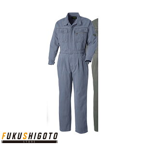 ^J[NEFA GC2015 ciM S M L LLyI[V[YΉ߃TCY ʃTCY ƒ ƕ ^J z