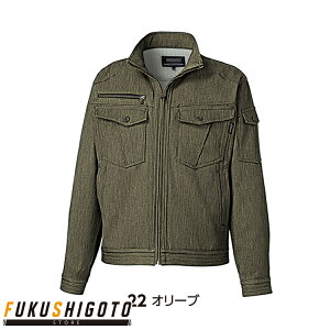 ^J[NEFA GC2800 WPbg M L LLyI[V[YΉ߃TCY ʃTCY ƒ ƕ ^J z