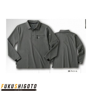 ^J[NEFA GCA050 Xgb`| S M L LL 3L 4L 5L yI[V[YΉ ƒ ƕ ^J z