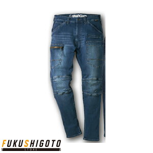 ^J[NEFA GCA612 fjJ[S SS S M L LLyI[V[YΉ߃TCY ʃTCY ƒ ƕ ^J z