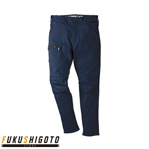 ^J[NEFA GCA613 J[Spc SS S M L LLyI[V[YΉ߃TCY ʃTCY ƒ ƕ ^J z