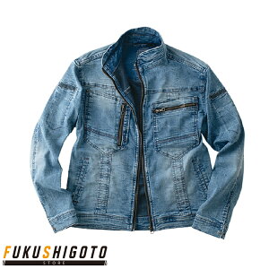 ^J[NEFA GCA700 fjWPbg S M L LLyI[V[YΉ߃TCY ʃTCY ƒ ƕ ^J z