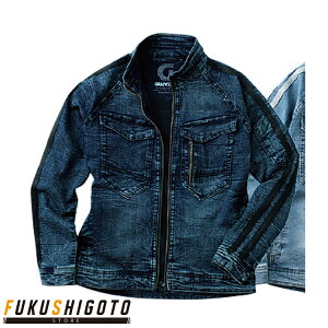 ^J[NEFA GCA800 fjWPbg S M L LLyI[V[YΉ߃TCY ʃTCY ƒ ƕ ^J z