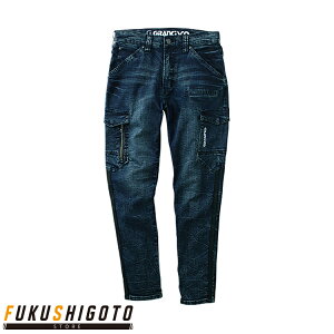 ^J[NEFA GCA812 fjJ[S SS S M L LLyI[V[YΉ߃TCY ʃTCY ƒ ƕ ^J z