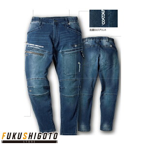 ^J[NEFA GCA912 bNXe[p[h S M L LLyI[V[YΉ߃TCY ʃTCY ƒ ƕ ^J z