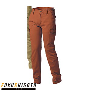 ^J[NEFA GCL511 fB[XJ[Spc S M L LL yI[V[YΉ߃TCY ʃTCY 傫߃TCY ƒ ƕ ^J z