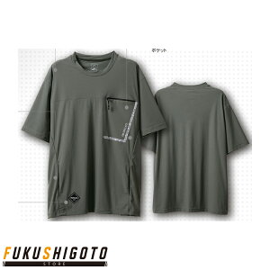 ^J[NEFA GCS356 ACXTVc S M L LLyI[V[YΉ߃TCY ʃTCY ƒ ƕ ^J z