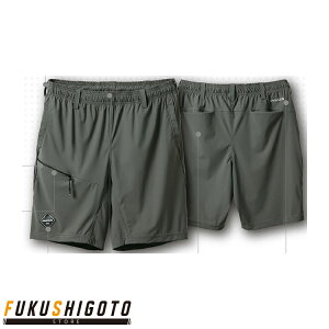 ^J[NEFA GCS358 ACXV[gpc S M L LLyI[V[YΉ߃TCY ʃTCY ƒ ƕ ^J z