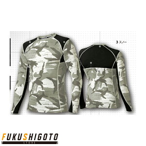 ^J[NEFA GCW060 nCubhOX[u S M L LL 3L yI[V[YΉ߃TCY ʃTCY 傫߃TCY ƒ ƕ ^J z