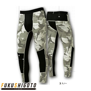 ^J[NEFA GCW062 nCubhOpc S M L LL 3L yI[V[YΉ߃TCY ʃTCY 傫߃TCY ƒ ƕ ^J z