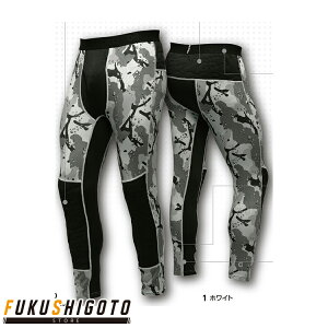 ^J[NEFA GCW262 nCubhOpc S M L LL 3L yI[V[YΉ߃TCY ʃTCY 傫߃TCY ƒ ƕ ^J z