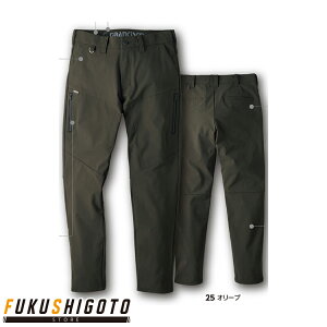 ^J[NEFA GCW513 J[Spc SS S M L LLyI[V[YΉ߃TCY ʃTCY ƒ ƕ ^J z