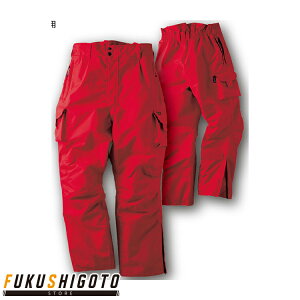 ^J[NEFA GR1104 EC^|pc S M L LLyI[V[YΉ߃TCY ʃTCY ƒ ƕ ^J z