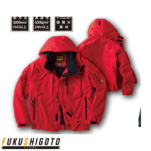 ^J[NEFA GR1105 u] S M L LLyI[V[YΉ߃TCY ʃTCY ƒ ƕ ^J z