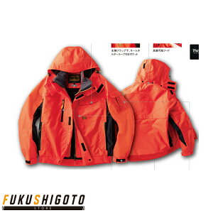 ^J[NEFA GR1106 EC^[u] S M L LLyI[V[YΉ߃TCY ʃTCY ƒ ƕ ^J z