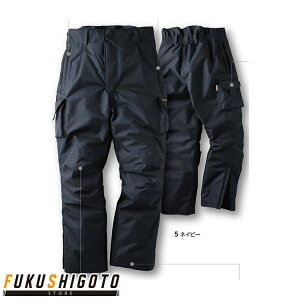 ^J[NEFA GR1107 EC^|pc S M L LLyI[V[YΉ߃TCY ʃTCY ƒ ƕ ^J z