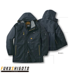 ^J[NEFA GR1108 EC^[R[g S M L LLyI[V[YΉ߃TCY ʃTCY ƒ ƕ ^J z