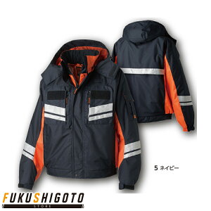 ^J[NEFA GRS900 RFhhu] S M L LLyH~Ή߃TCY ʃTCY ƒ ƕ ^J z