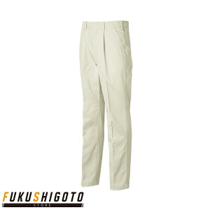 ^J[NEFA KC7700 ^bNY{ 70 73 76 79 82 85 88yI[V[YΉ߃TCY ʃTCY ƒ ƕ ^J z