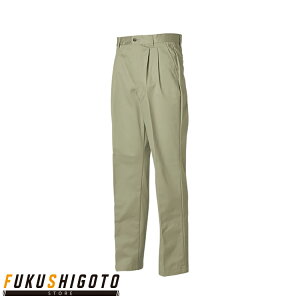 ^J[NEFA KC7702 c|^bNY{ 70 73 76 79 82 85 88yI[V[YΉ߃TCY ʃTCY ƒ ƕ ^J z