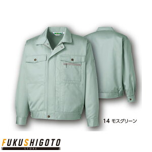 ^J[NEFA KC8803 u] S M L LLyI[V[YΉ߃TCY ʃTCY ƒ ƕ ^J z