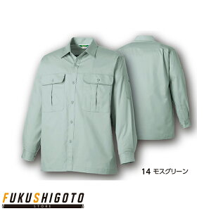 ^J[NEFA KC8810 Vc S M L LLyI[V[YΉ߃TCY ʃTCY ƒ ƕ ^J z