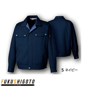 ^J[NEFA KM1510 u] S M L LLyI[V[YΉ߃TCY ʃTCY ƒ ƕ ^J z