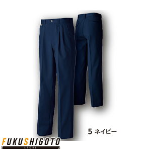 ^J[NEFA KM1511 c|^bNpc 70 73 76 79 82 85 88yI[V[YΉ߃TCY ʃTCY ƒ ƕ ^J z