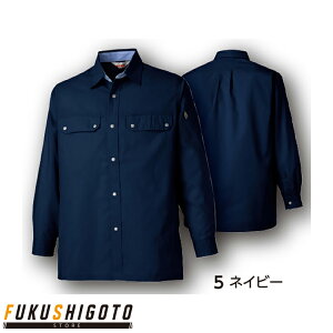 ^J[NEFA KM1532 Vc M L LLyI[V[YΉ߃TCY ʃTCY ƒ ƕ ^J z