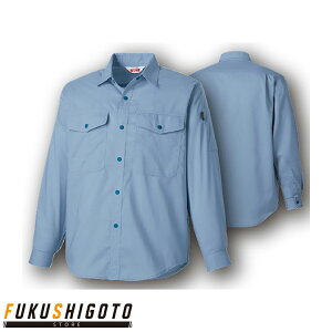 ^J[NEFA KM1542 Vc M L LLyI[V[YΉ߃TCY ʃTCY ƒ ƕ ^J z