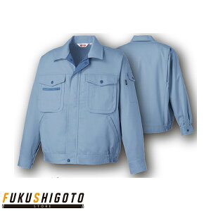 ^J[NEFA KM1550 u] M L LLyI[V[YΉ߃TCY ʃTCY ƒ ƕ ^J z