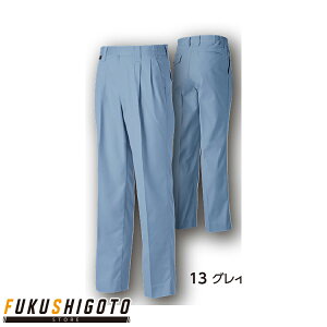 ^J[NEFA KM1551 c|^bNpc S M L LLyI[V[YΉ߃TCY ʃTCY ƒ ƕ ^J z