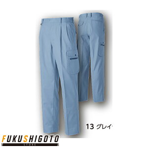 ^J[NEFA KM1552 c|^bNJ|Spc S M L LLyI[V[YΉ߃TCY ʃTCY ƒ ƕ ^J z