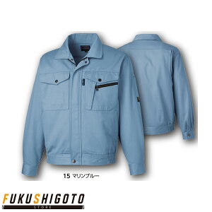 ^J[NEFA LB1100 u] M L LLyI[V[YΉ߃TCY ʃTCY ƒ ƕ ^J z