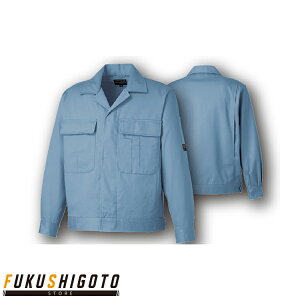 ^J[NEFA LB1101 Wp[ M L LLyI[V[YΉ߃TCY ʃTCY ƒ ƕ ^J z