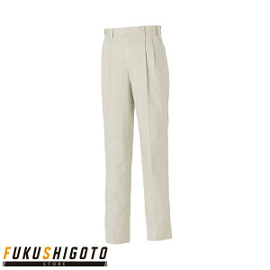 ^J[NEFA LB1110 c[^bNpc 73 76 79 82 85 88yI[V[YΉ߃TCY ʃTCY ƒ ƕ ^J z