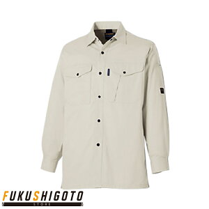 ^J[NEFA LB1122 Vc M L LLyI[V[YΉ߃TCY ʃTCY ƒ ƕ ^J z