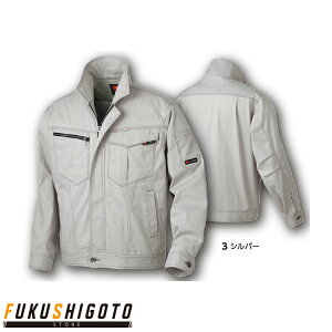 ^J[NEFA LB3800 WPbg M L LLyI[V[YΉ߃TCY ʃTCY ƒ ƕ ^J z