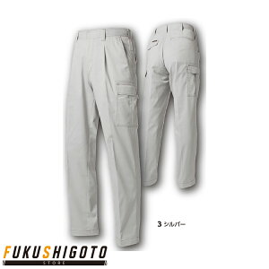 ^J[NEFA LB3811 J[Spc 73 76 79 82 85 88yI[V[YΉ߃TCY ʃTCY ƒ ƕ ^J z