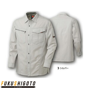 ^J[NEFA LB3902 [NVc M L LLyI[V[YΉ߃TCY ʃTCY ƒ ƕ ^J z