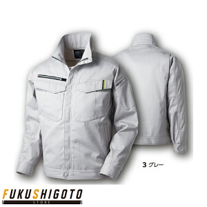 ^J[NEFA NK1000 WPbg S M L LLyI[V[YΉ߃TCY ʃTCY ƒ ƕ ^J z